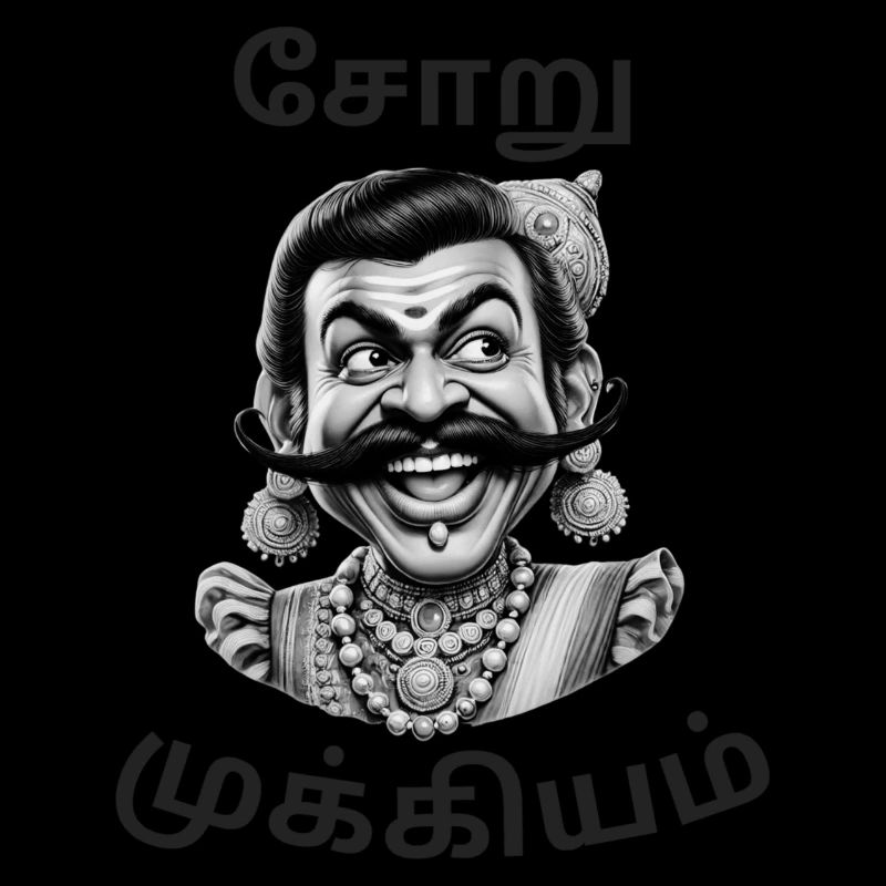 Sooru First