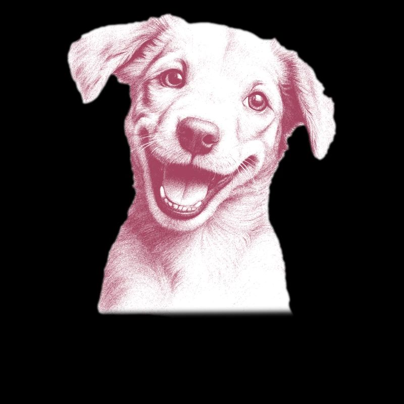 Bark First Ask Questions Later