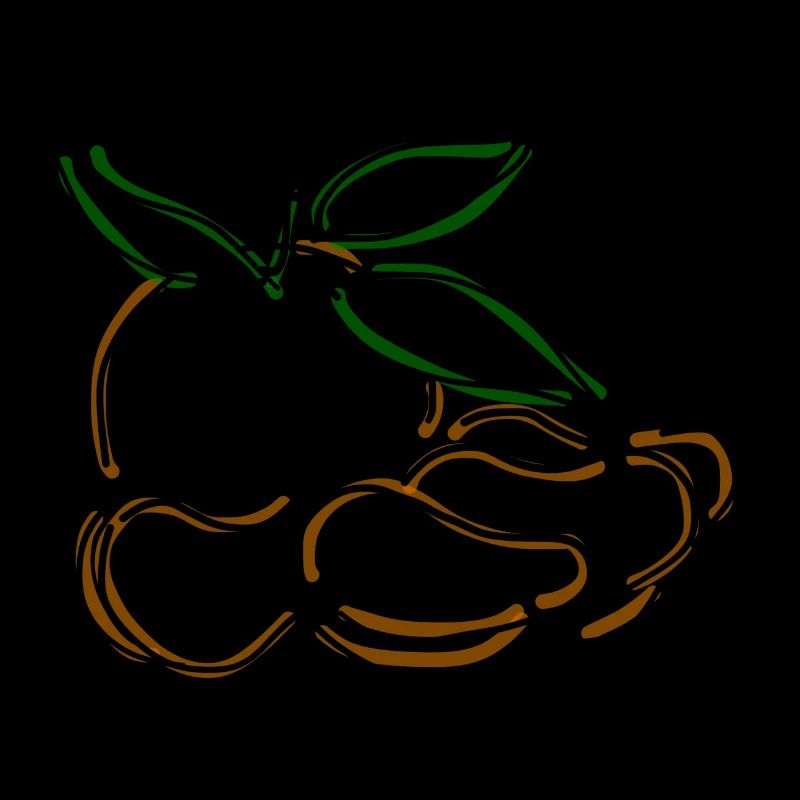 mandarin