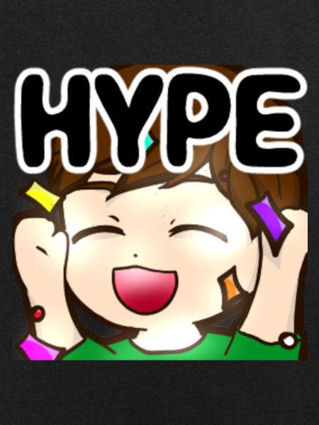 LeonHype
