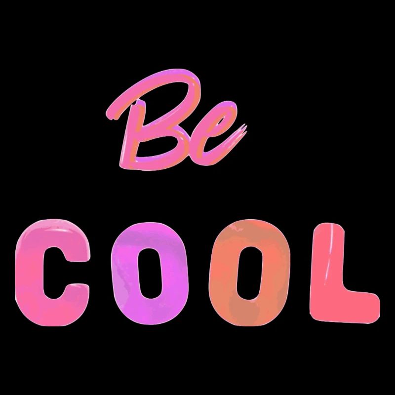 Cool