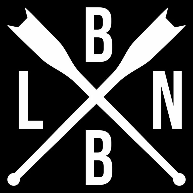 LBBN