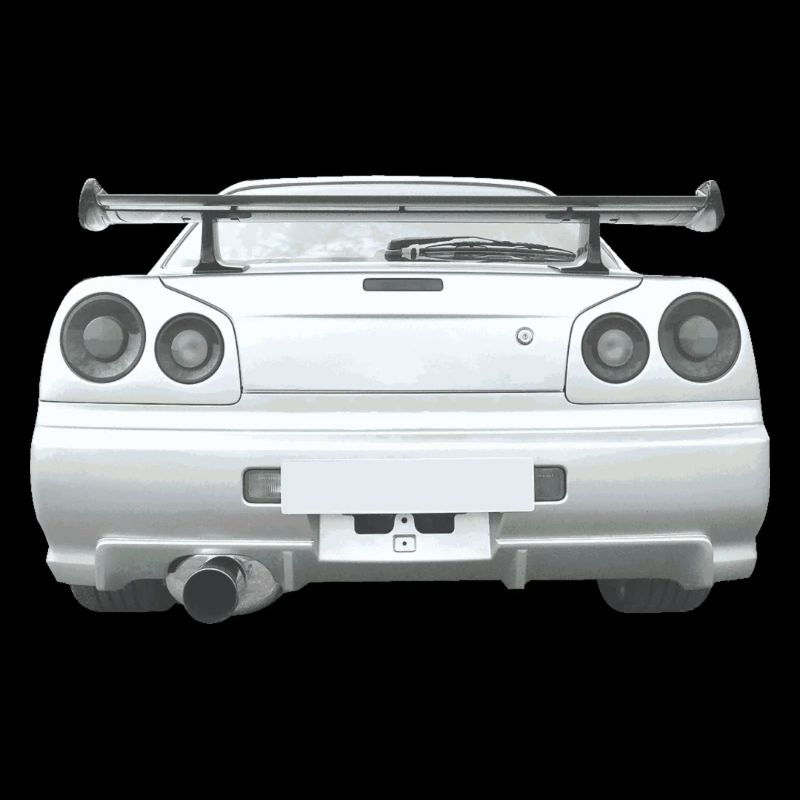 Skyline
