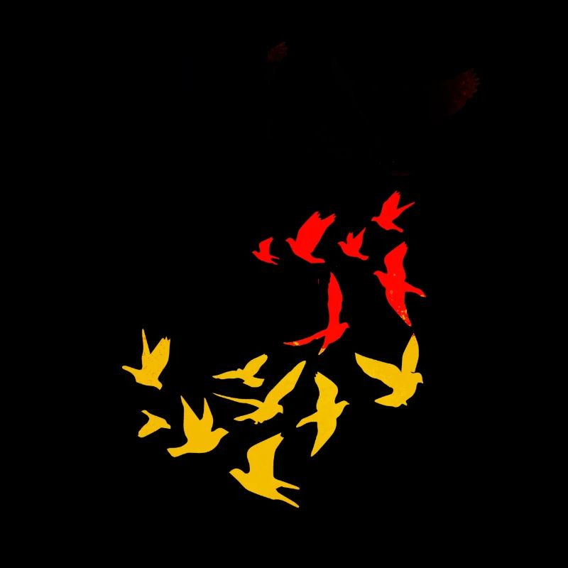 unity, right, freedom, germany, deaf