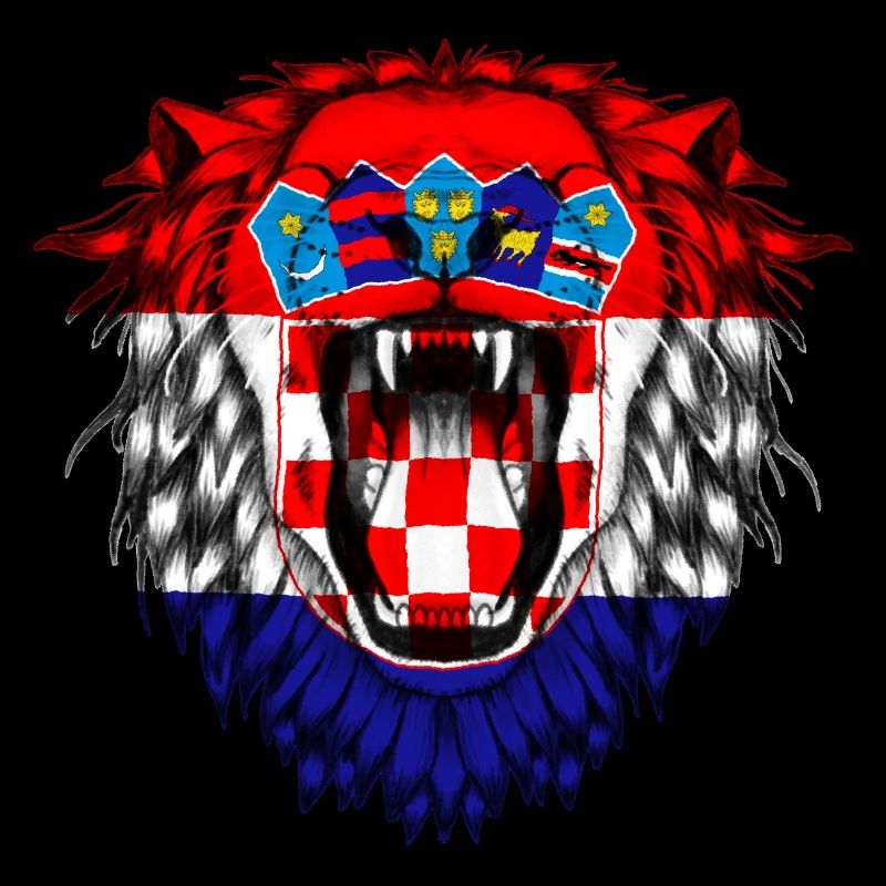 Kroatien