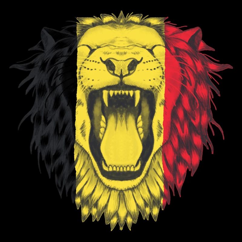 Belgique