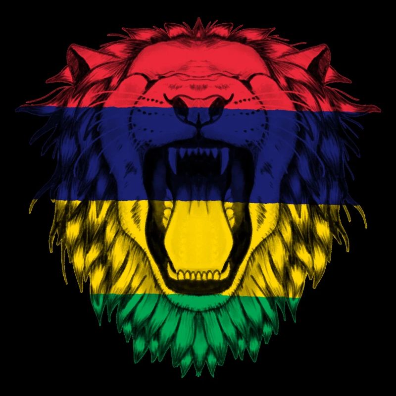 Mauritius