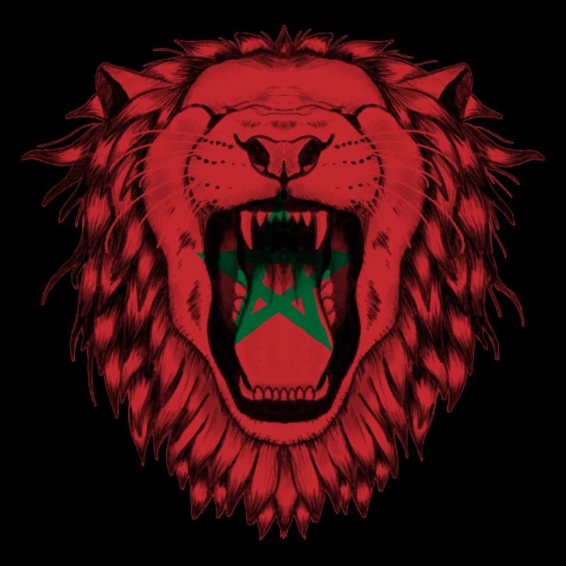 Maroc