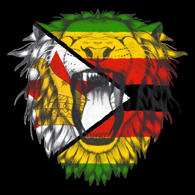 Zimbabwe