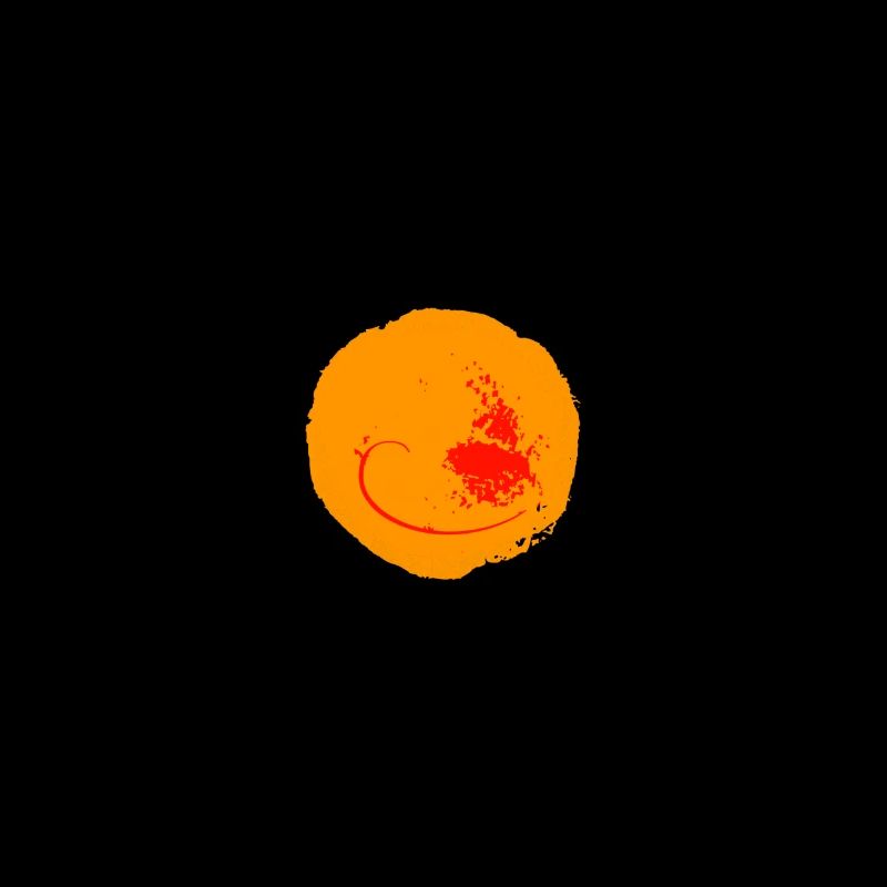 Oranges