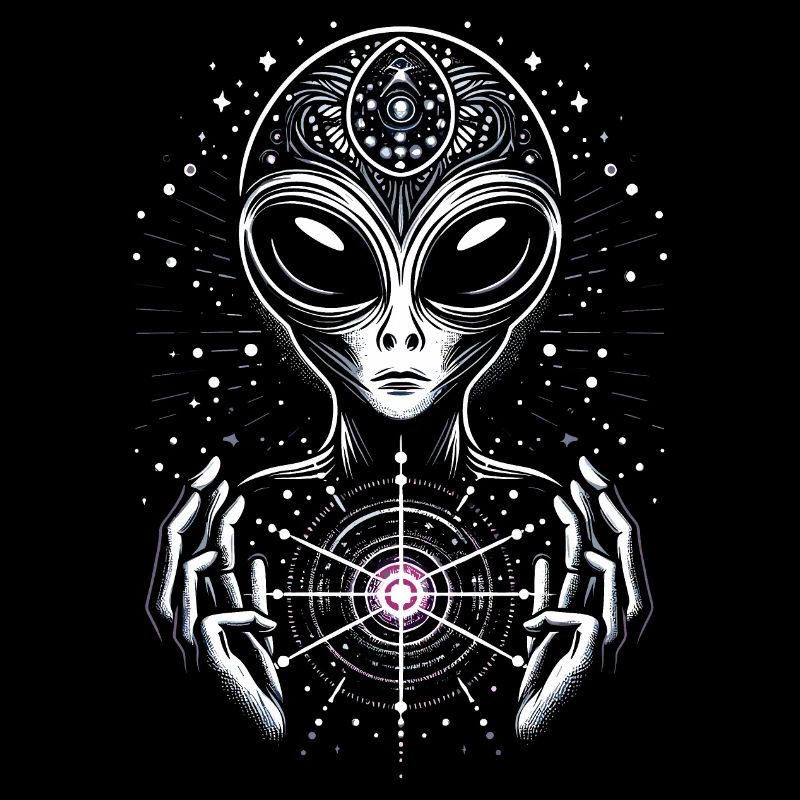 Alien