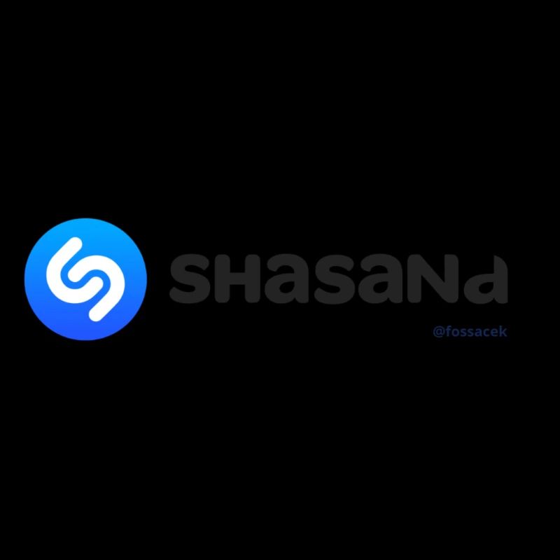 Shasand Shasand