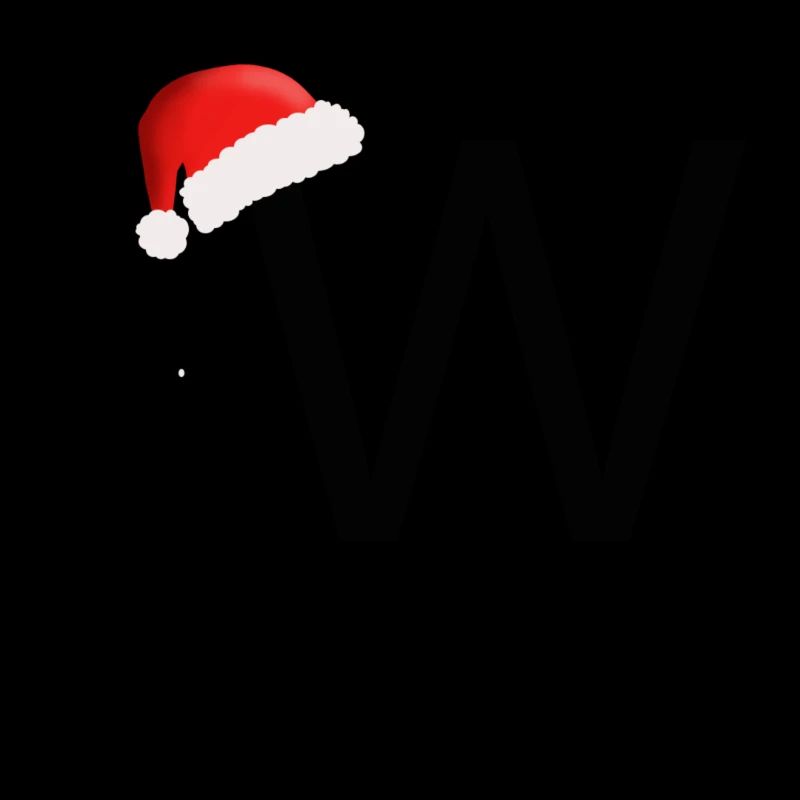 Joyeux Noël W