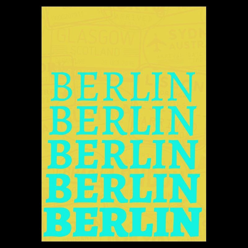 Berlin
