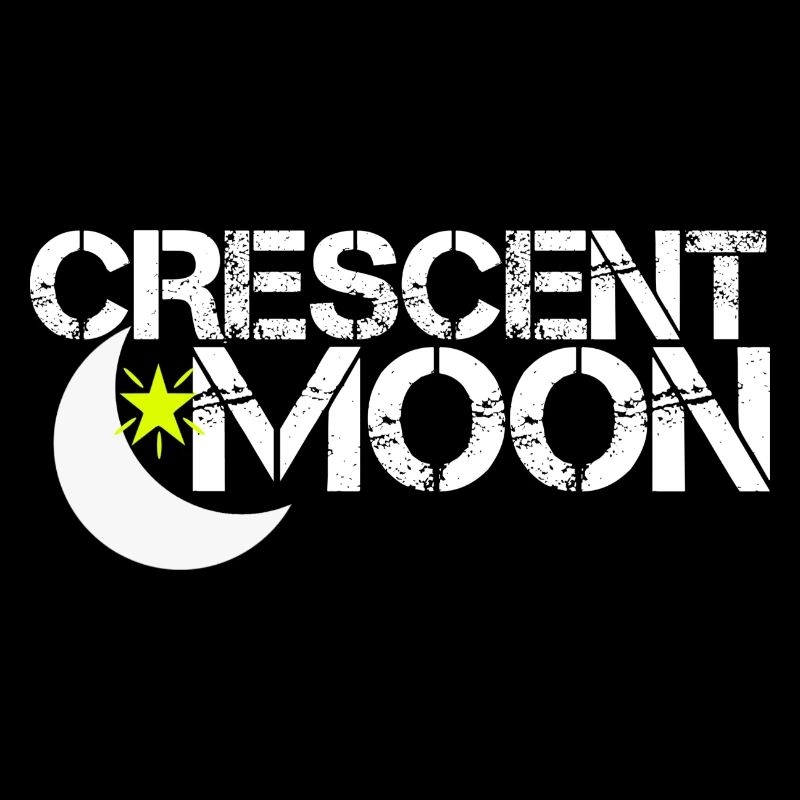 Crescent Moon