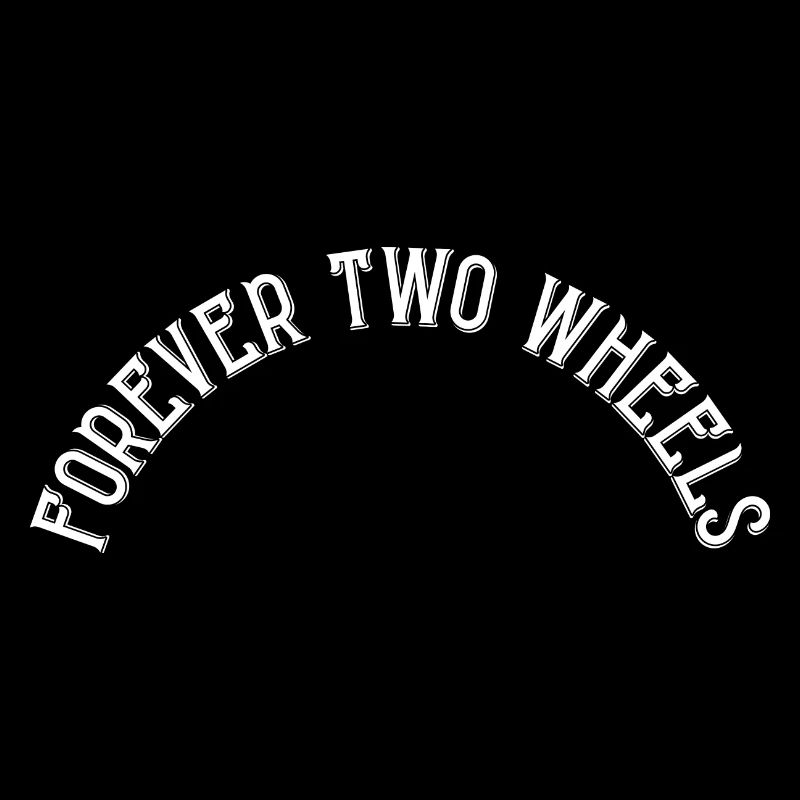 Forever deux roues