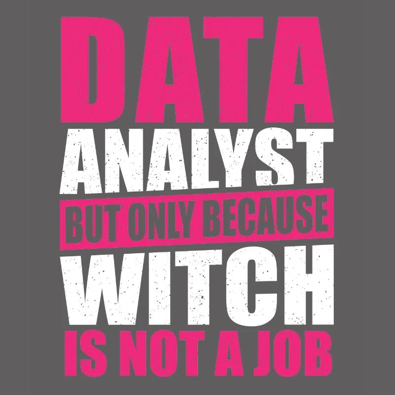 Geek Data Collector Analyse de données Data Science