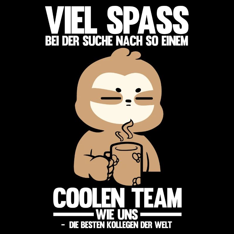 Abschied Kollegin Abschiedsparty Geschenk