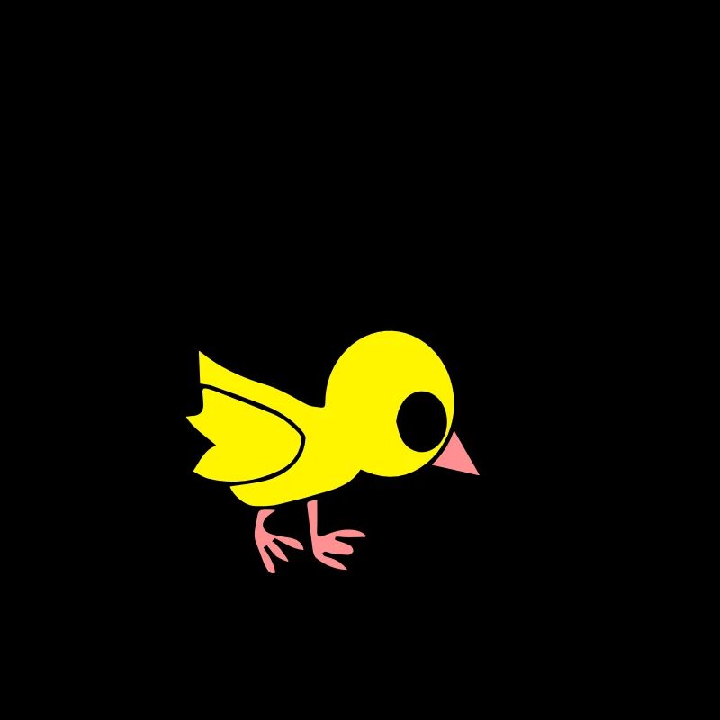 Jeden Tag Ostern
