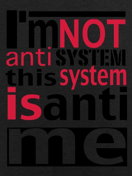 systeme