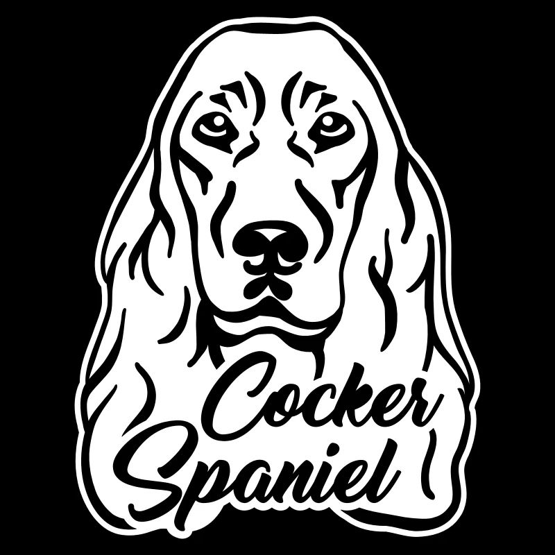 Cocker Spaniel