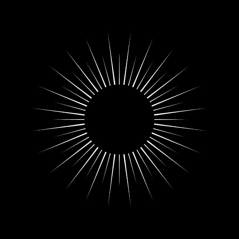 Solar eclipse