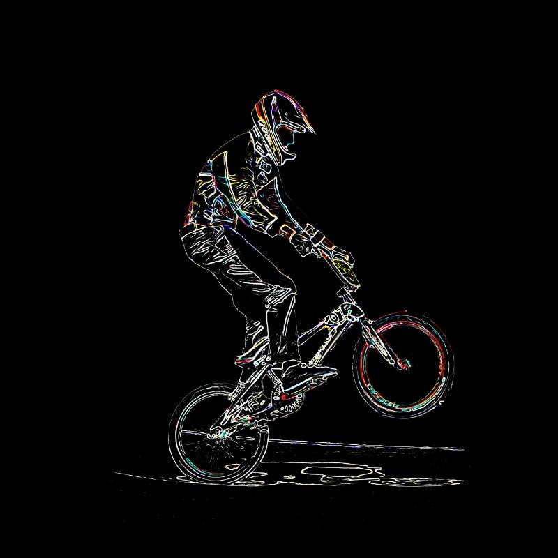 Bmx