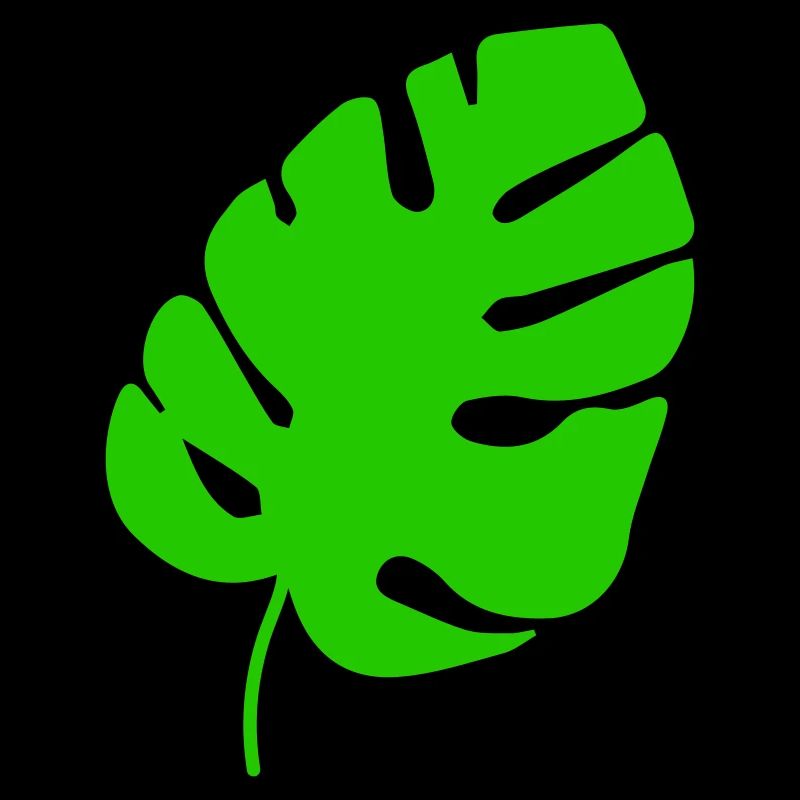 Feuille