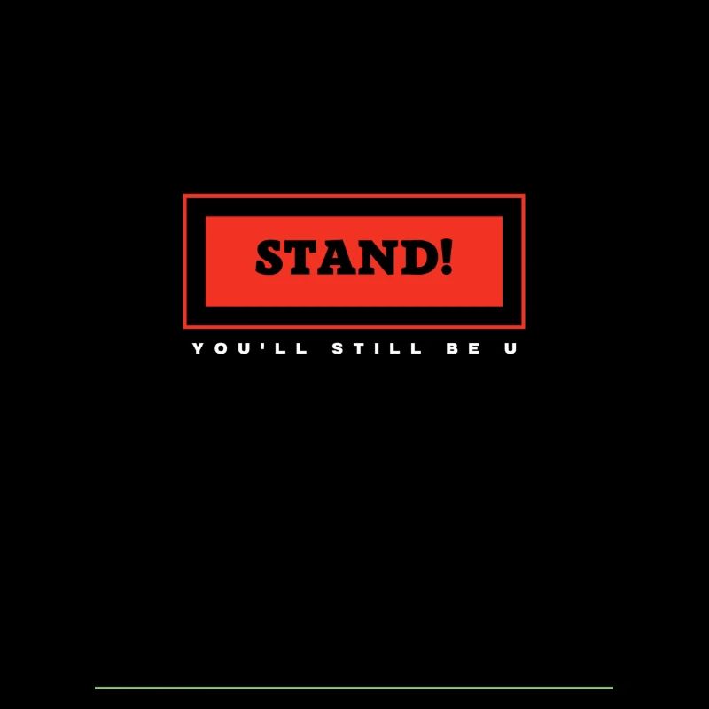 Stand