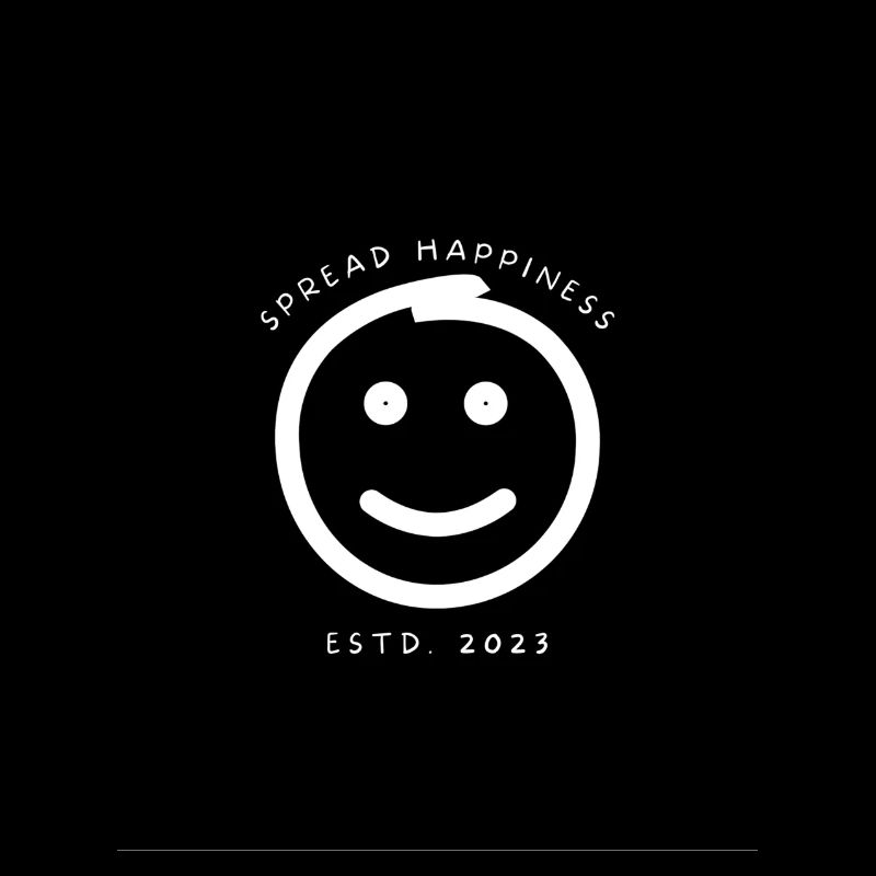 Répandre Hapiness