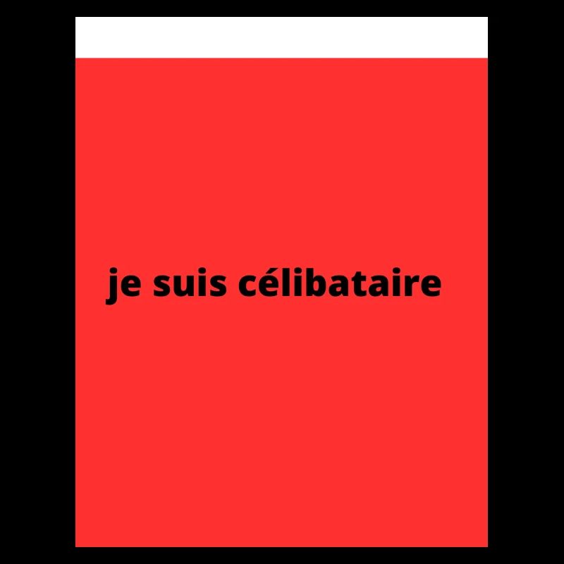 relation
