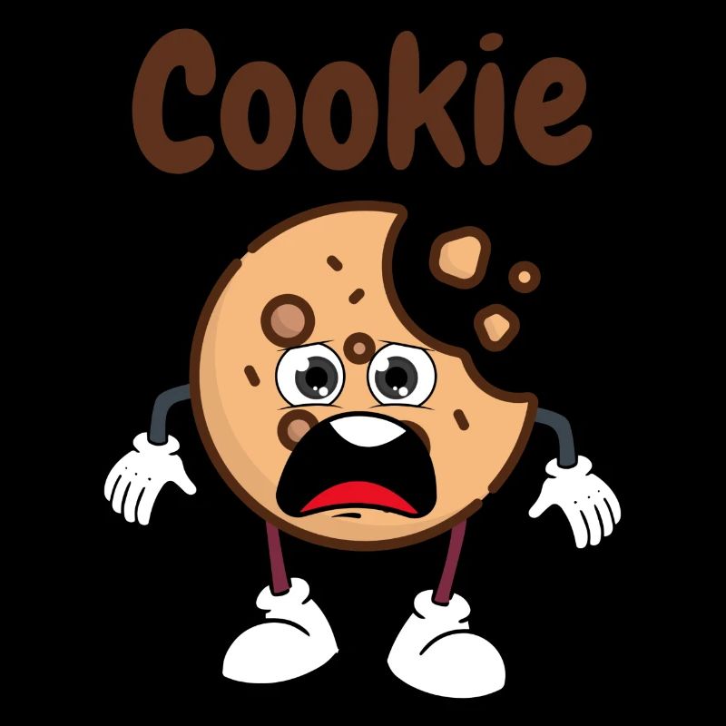 Cookie