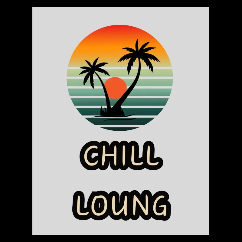 Chill Loung