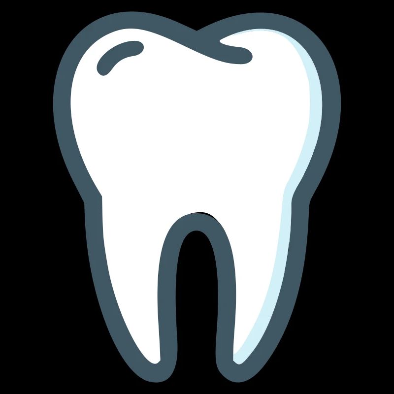 Tooth