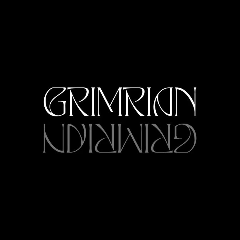 Grimrian Grimrian