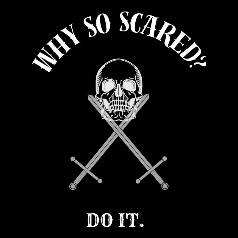 AGRESSION