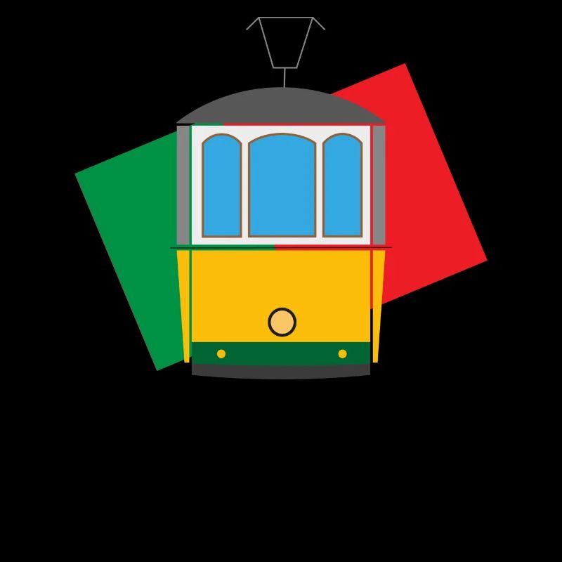 Lisbonne