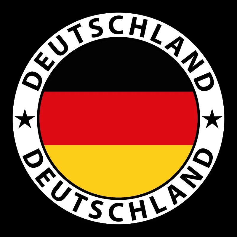 Germany