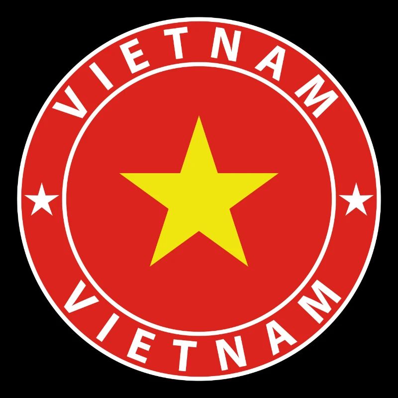 Viet Nam