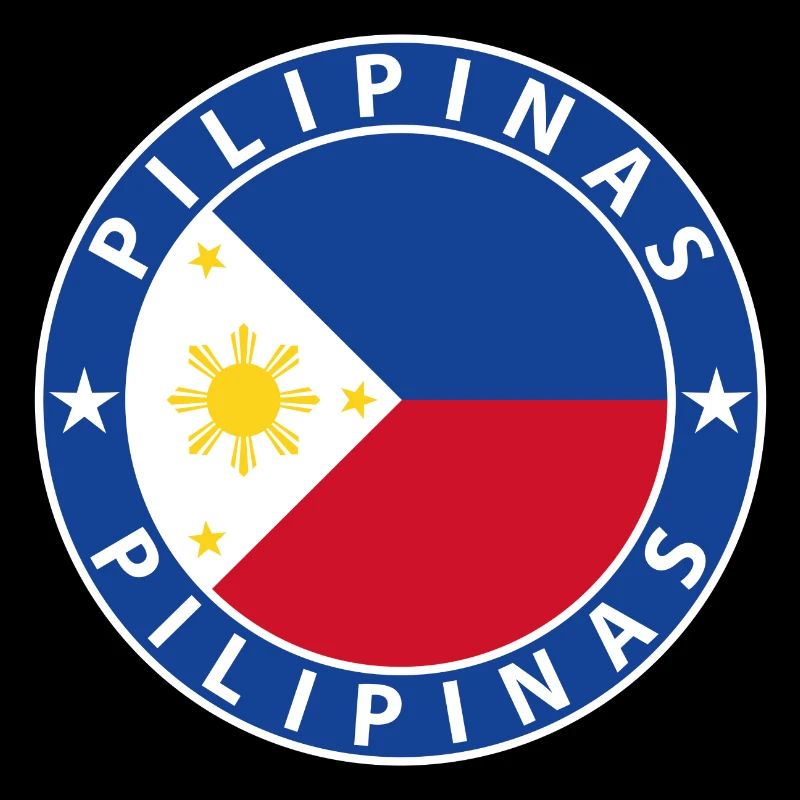 Philippines