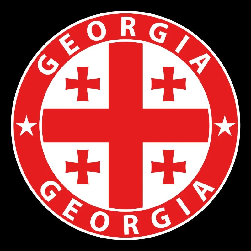 Georgia