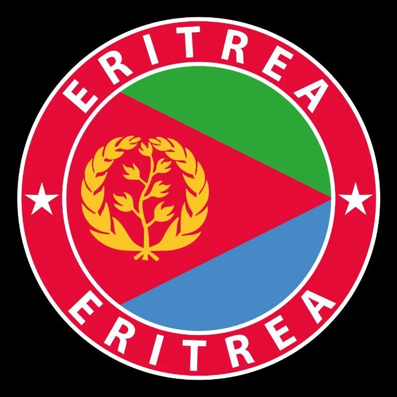 Érythrée