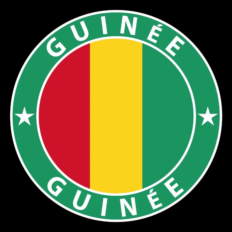 Guinée