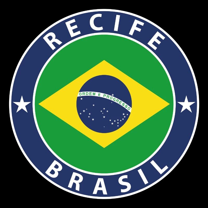 Recife