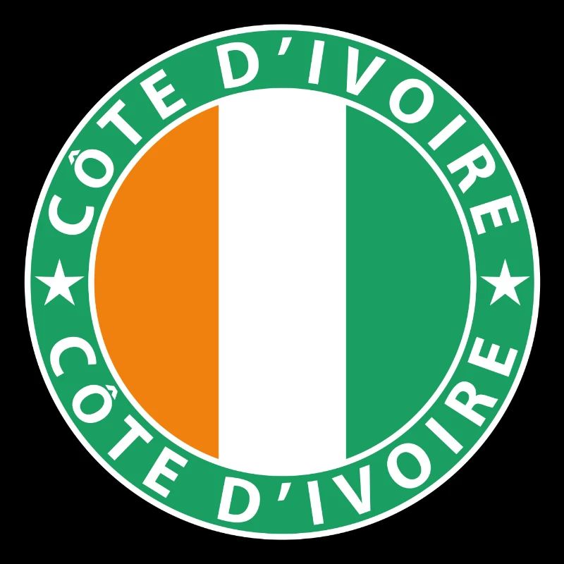 Ivory Coast