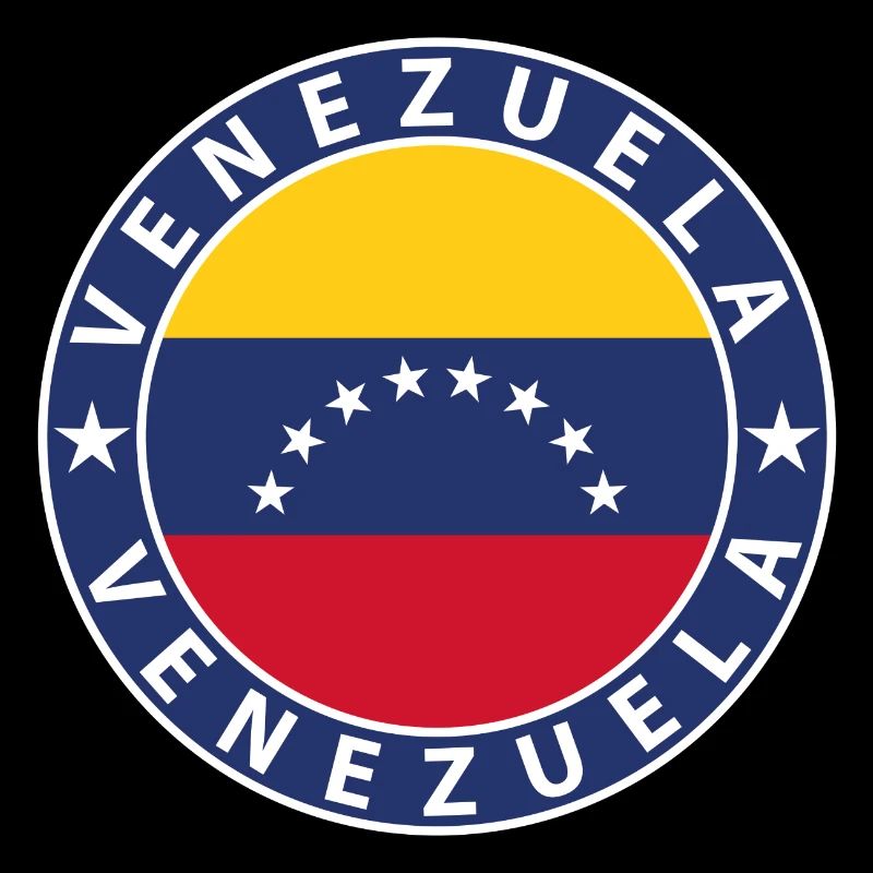 Venezuela