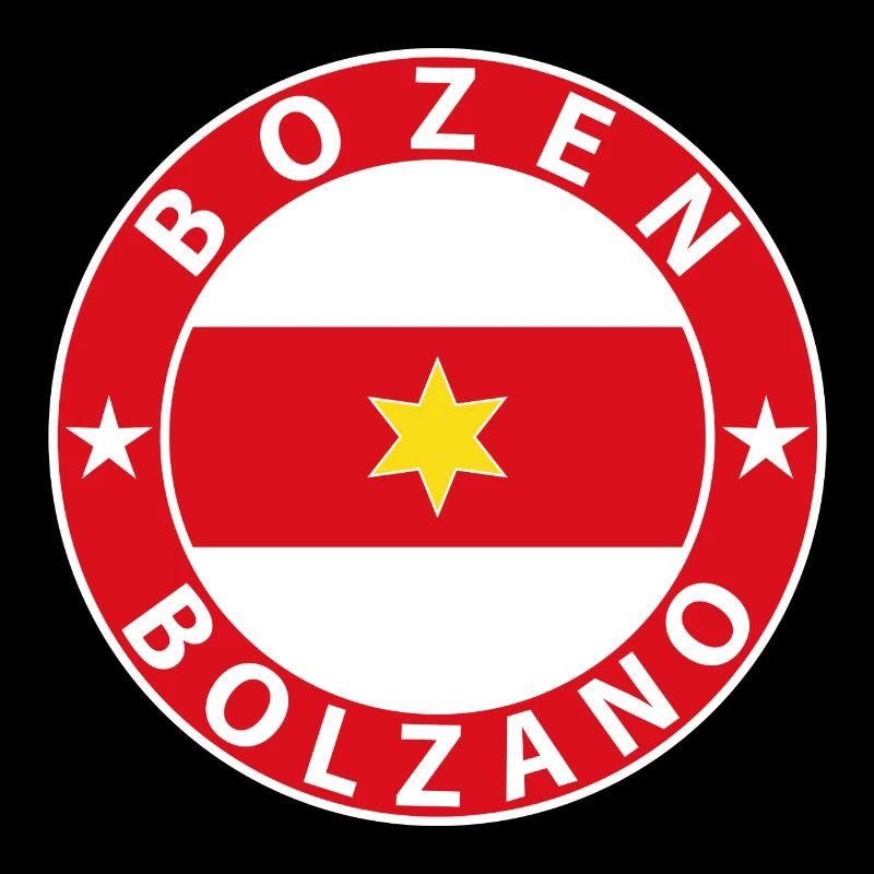 Bolzano