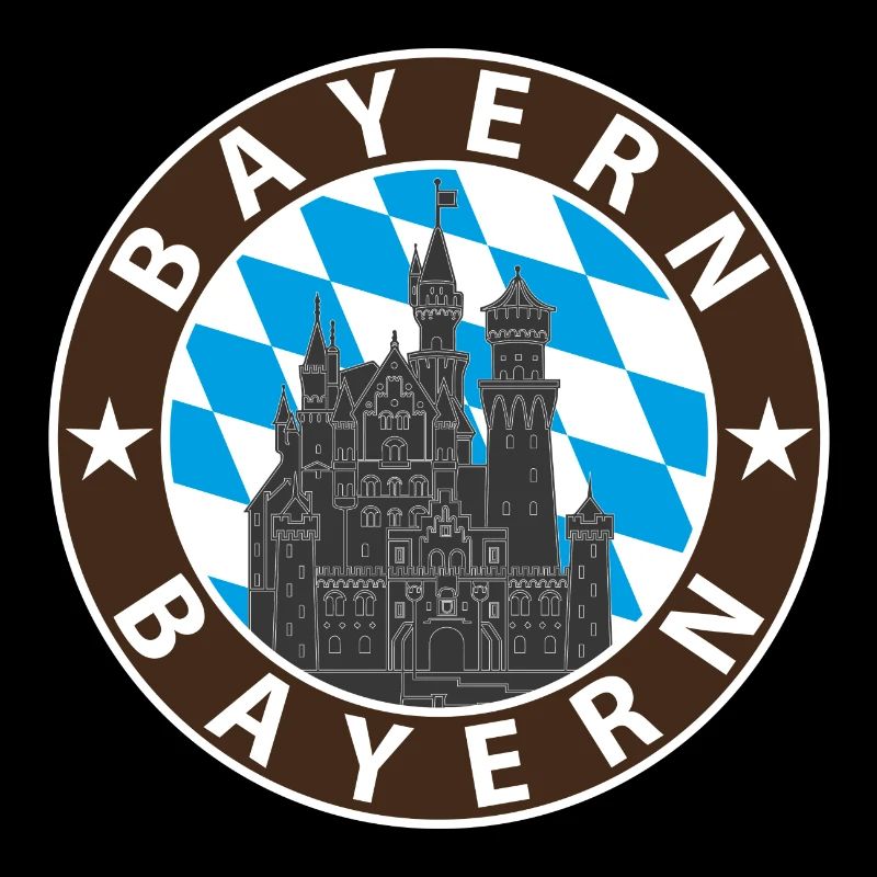 Bavière
