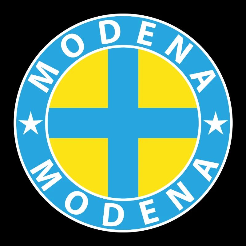 Modène