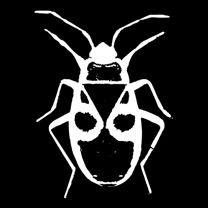 Firebug